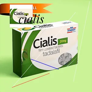 Conseil pour acheter cialis